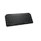 Logitech MX Keys Mini Black 920010475 - alternate 3